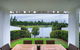 Lake Haven At The Cove - thumb 5