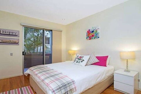 Oceania On Marine Parade Kingscliff - Northern Rivers Accommodation 2