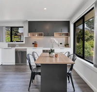 Youngtown Executive Apartments - Sunshine Coast Guide