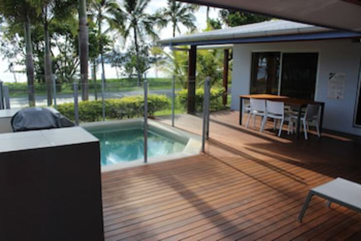  Accommodation Australia