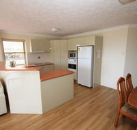 On Marine Kingscliff - Accommodation QLD
