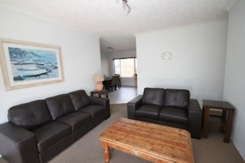Blue Horizons Kingscliff - Wagga Wagga Accommodation 0