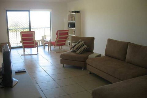 Kingsview - Casino Accommodation 2
