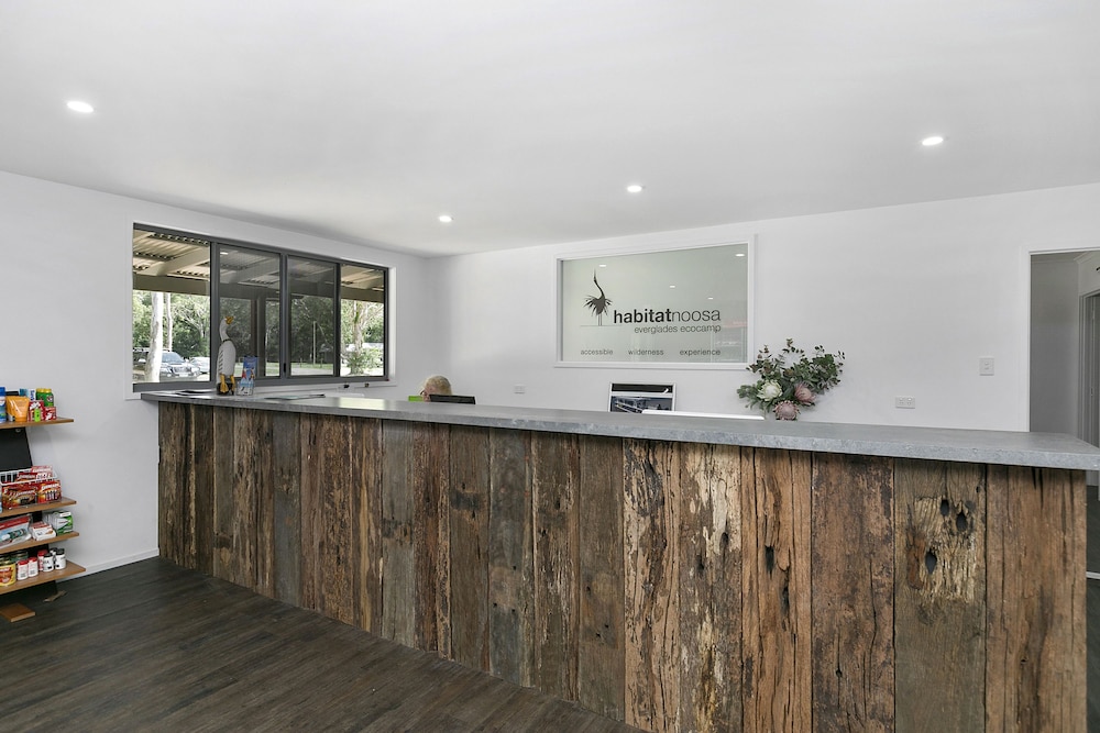 Habitat Noosa - thumb 1