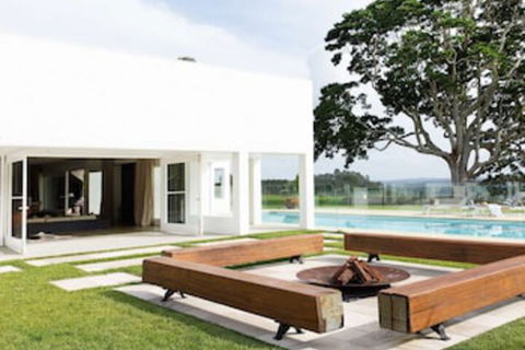 A PERFECT STAY - Amileka - Northern Rivers Accommodation 0