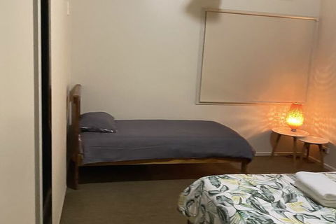Wonboyn Lake Resort - Wagga Wagga Accommodation 4