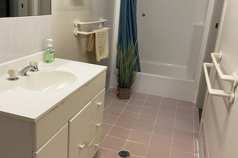 Wonboyn Lake Resort - Wagga Wagga Accommodation 7