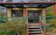 Wonboyn Lake Resort - thumb 6