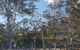 Wonboyn Lake Resort - thumb 2