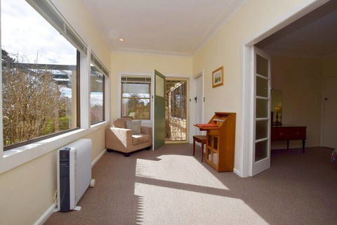 Raspberry Terrace Of Leura - Accommodation Gold Coast 1
