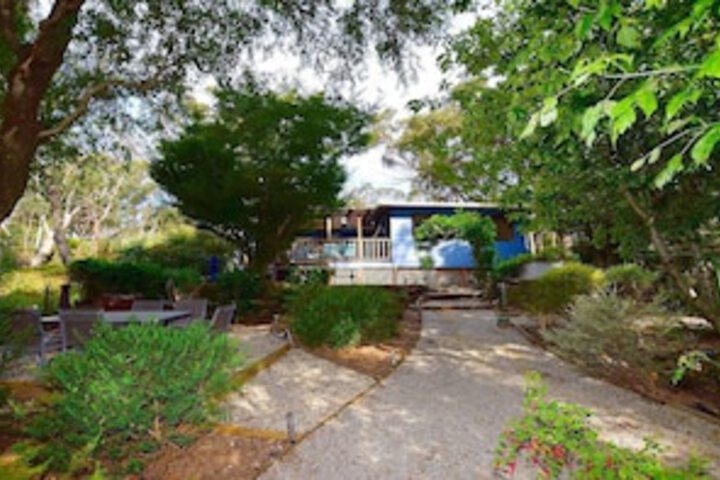  Byron Bay Accommodation