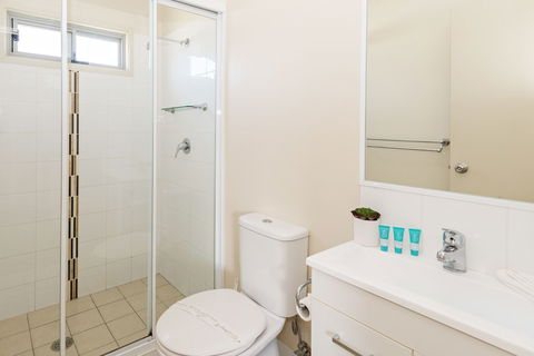 Holiday Haven Shoalhaven Heads - Carnarvon Accommodation 6