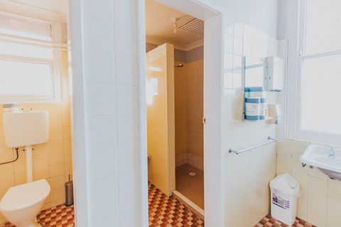 The Duke Of Wellington Hotel - WA Accommodation 2