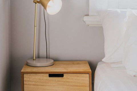 The Duke Of Wellington Hotel - WA Accommodation 1
