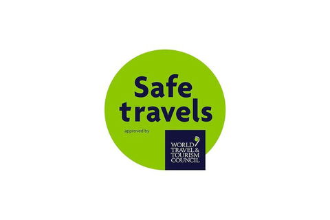 Accommodate Canberra - Dawes - Whitsundays Tourism 3