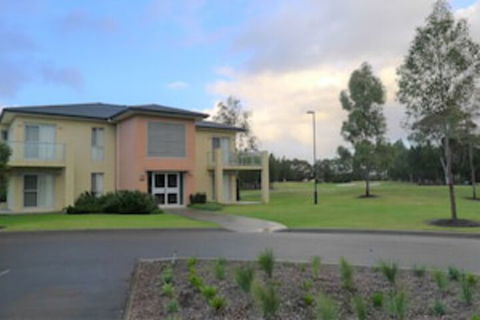 Jewel In The Crowne - Accommodation Fremantle 0