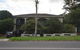 Warrawong Holiday Big Home - thumb 5