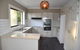 Warrawong Holiday Big Home - thumb 6