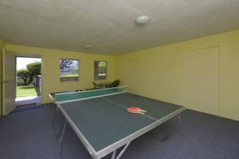 Sundeck Unit 6 Shoal Bay - Tweed Heads Accommodation 6