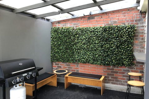 3ree Spacious & Charming Apartment - Accommodation Australia 1