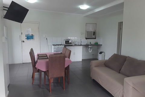 Accommodation On Sheridan - Victoria Tourism 1