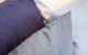 Holistay Premium - Swanston Central - thumb 7