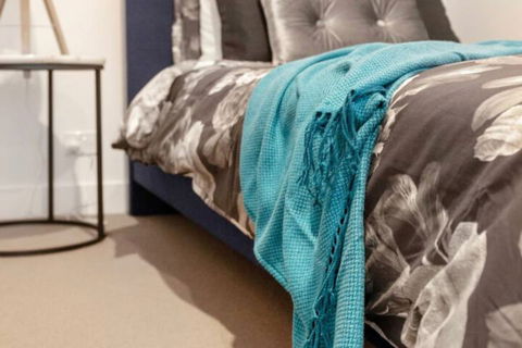 Holistay Premium - Swanston Central - Wagga Wagga Accommodation 3