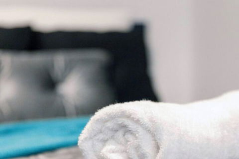 Holistay Premium - Swanston Central - Wagga Wagga Accommodation 5