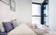 Holistay Premium - Swanston Central - thumb 2