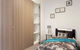 Holistay Premium - Swanston Central - thumb 4