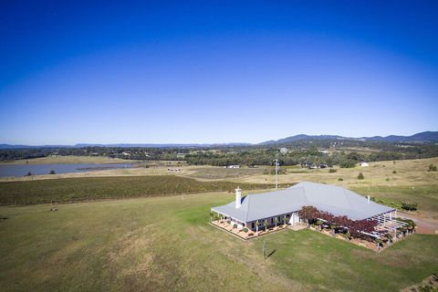 Holman Estate - Broome Tourism 3