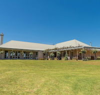 Holman Estate - Broome Tourism