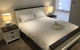 Executive 2 Bedroom Wollongong Apartment - thumb 2