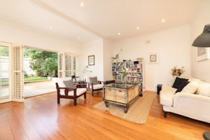 Wonderful Family Home H406