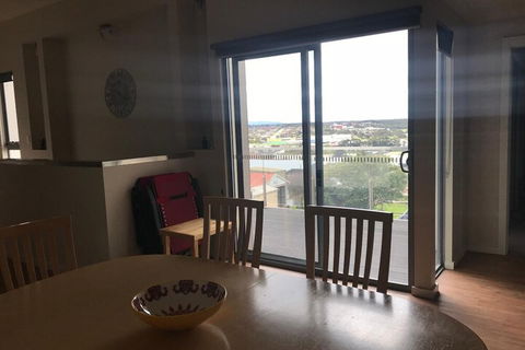 Nisus View - Whitsundays Tourism 7