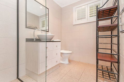 Rayners Secret Lennox Head - Hervey Bay Accommodation 4