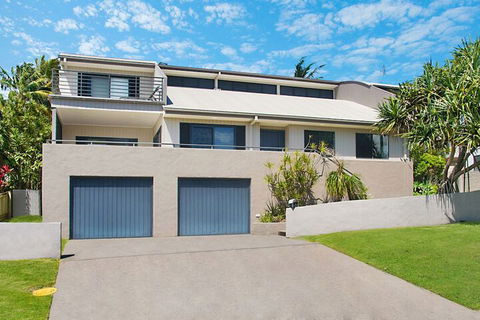Pandanus Lennox Head - Accommodation QLD 3