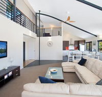 Pandanus Lennox Head - Accommodation QLD