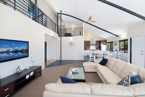 Pandanus Lennox Head - Accommodation QLD 0