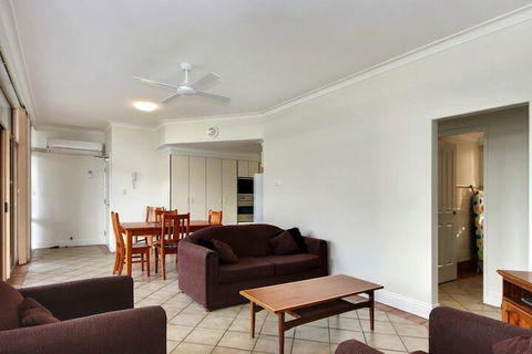 Point Briner Unit No 7 At South West Rocks - Accommodation Newcastle 2