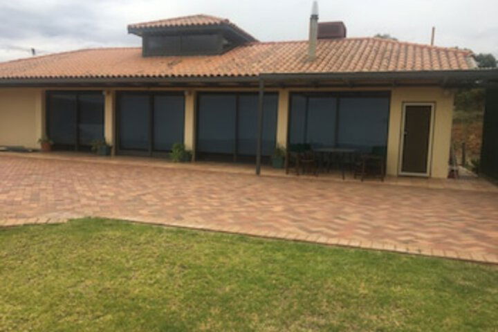 Aberfoyle Park SA Accommodation Australia