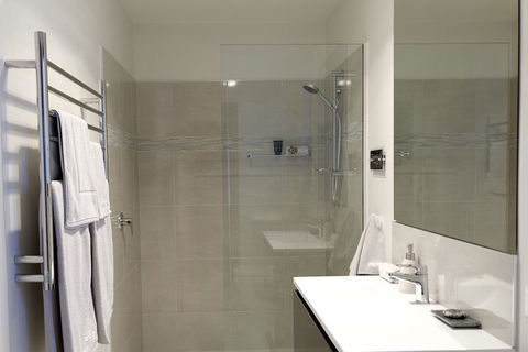 Oceana B&B - WA Accommodation 7