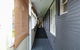 Newport Home Stay And Lodge - thumb 3