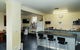 Newport Home Stay And Lodge - thumb 6