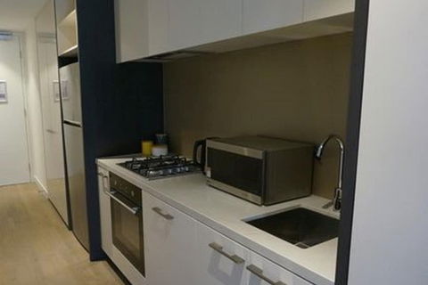Adara Brunswick - Wagga Wagga Accommodation 6