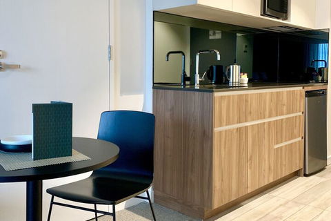 Quest Burwood East - Accommodation Brisbane 3