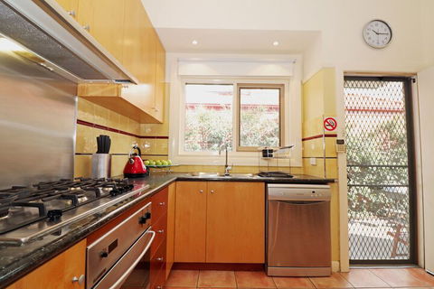 Brunswick Renaissance - Rejuvenate Stays - Accommodation Fremantle 7
