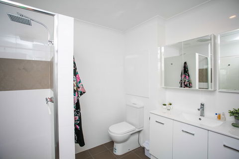 Scarborough Seaside Apartment 217 - Holiday Melbourne 4