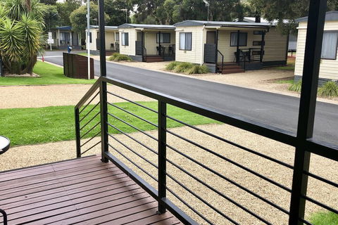 BIG4 Wagga Wagga Holiday Park - Lightning Ridge Tourism 5