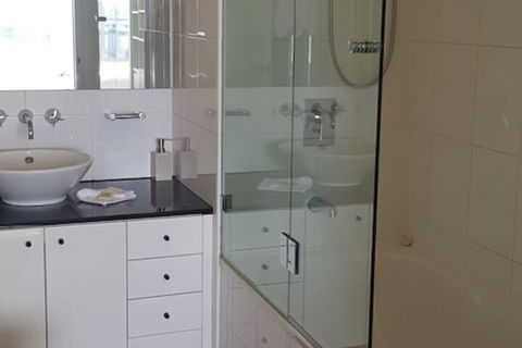 Midtown Darling Harbour - Accommodation Yamba 6